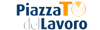 Logo Azienda